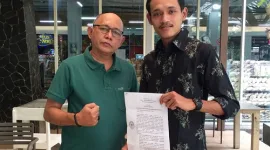 Pemilik Tanah 20 Dusun Dati di Negeri Urimessing 