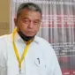 Foto: Kuasa Hukum PT. SBS: Herawan Utoro