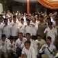 Gerindra Kabupaten Bekasi Jawa Barat