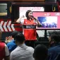 Foto: Kompol Yunita Natalia Rungkat