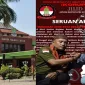 Aliansi Rakyat Bersatu (ARB) Kota Bekasi