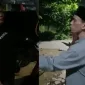 Video Viral Kabid Disperkimtan Kabupaten Bekasi Jawa Barat