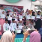 TPA Al-Qur’an Kampung Gelonggong Kabupaten Bekasi