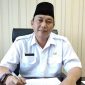 Sekretaris Dinas Ketapang, Arif Supriyanto 