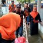 MPC PP Kabupaten Bekasi Jawa Barat