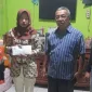 Warga Penerima Rutilahu Kecewa Dengan Baznas Kota Bekasi 