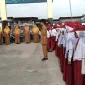 SDN Karangraharja 02 Kabupaten Bekasi