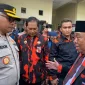 Foto: Ketua BPPH PP MPC Kabupaten Bekasi, H. Ujang Suryadi, SH, MH 