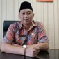 Sekretaris DKPP Kota Bekasi, Arif Supriyanto 