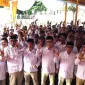 DPC Partai Gerindra Kabupaten Bekasi Jawa Barat