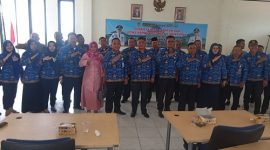 Kecamatan Cikarang Timur