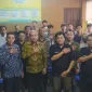 PPK Cikarang Utara Persilahkan Masyarakat Dafta