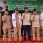 PAPERA Hadir di Kabupaten Bekasi