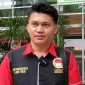 Foto: Adi Gunawan (Advokat LQ Indonesia Law Firm)