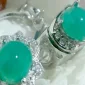 Iustrasi Batu Bacan