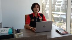 LQ Indonesia Law Firm Surabaya Laporkan Robot Trading DNA Pro Akademi ke Polda Jatim