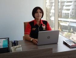 LQ Indonesia Law Firm Surabaya Laporkan Robot Trading DNA Pro Akademi ke Polda Jatim