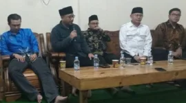 Tim Kuasa Hukum Pipit Haryanti