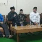 Tim Kuasa Hukum Pipit Haryanti