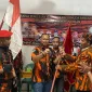 PAC Pemuda Pancasila (PP) Pebayuran