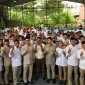 DPC Partai Gerindra Kabupaten Bekasi