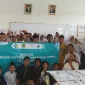 SDN Karangraharja 02 Kabupaten Bekasi