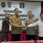 Layanan Berbasis Elektronik PN Jakpus