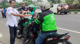 PWI Bekasi Raya