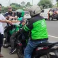 PWI Bekasi Raya