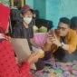 Verifikasi Faktual di Batujaya Karawang