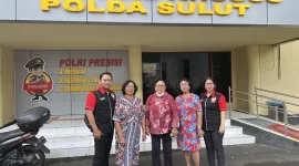 LQ Indonesia Law Firm