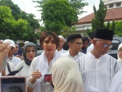 Humas LQ Indonesia Law Firm Ingatkan Natalia Rusli Berhentilah Berbohong