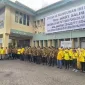 Gedung Partai Golkar Kota Bekasi