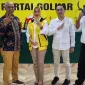 Mahkamah Partai Golkar Putuskan Ketua DPD Golkar Kota Bekasi Sah Ade Puspitasari