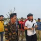 Budiyanto Lolos Verfak Pleno KPUD Jawa Barat