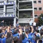 Kantor DPP Partai Demokrat, Menteng, Jakarta Pusat