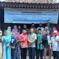 Yayasan Pusat Pembelajaran Nusantara Daerah Istimewa Yogyakarta (YPPN DI)