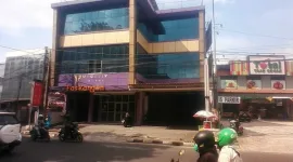 Foto: Unggu Vivo Hotel Bekasi