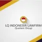 LQ Indonesia Law Firm