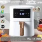 5 Digital Air Fryer Terbaik