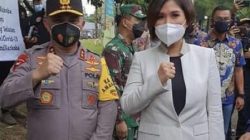 Sulit Minta Polri Tangkap Penjahat, LQ Indonesia Law Firm: Indonesia Krisis Moralitas