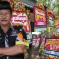 Foto: Ketua Distrik LSM GMBI Kota Bekasi: Abah Zakaria