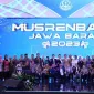 Musrenbang Provinsi Jawa Barat