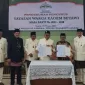 Yayasan Warga Kaoem Betawi