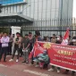 Aksi AMBISI Soal Plt Walikota Bekasi Tak Hafal Pancasila