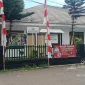 Foto: Kantor RW05 Harapan Jaya Kota Bekasi