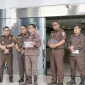 Kejaksaan Tinggi Sulawesi Selatan