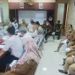 Pembahasan Polemik Pasar Kranji Kota Bekasi