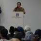 Foto: Profesor Didik J Rachbini