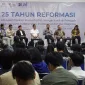 Seminar Paramadina Public Policy Institute (PPPI)